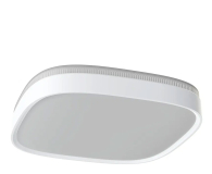 Govee Govee H80A4 12inch RGBWW + RGBIC Square Smart Ceiling Light - 1366294 - zdjęcie 4